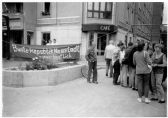 BRN 1990 – 1990-06-23-1-TransparentEingang_FotoAndreaWitte