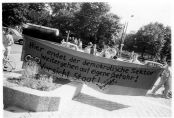 BRN 1990 – 1990-06-23-2-TransparentRueckseite_FotoAndreaWitte