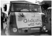 BRN 1990 – 1990-06-23-4-Schnatterinchen_FotoAndreaWitte