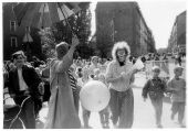 BRN 1990 – 1990-06-23-5-FinkeFaltz_FotoAndreaWitte