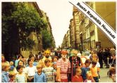 BRN 1990 – 1990-CopyrightSteffenGiersch