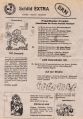 BRN 1990 – 1990-Schild_extra1