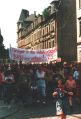 BRN 1991 – BRN-alt-gross