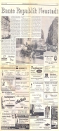 BRN 1993 – 2012-07-07-DNN-Sonderveroeffentlichung