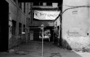 BRN 1993 – Lederfabrik-BRN-93