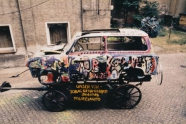 BRN 1993 – brn-2013polizeiauto