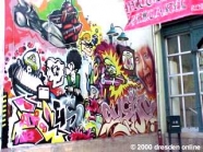 BRN 2000 – bild7
