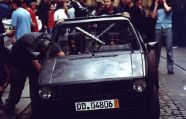 BRN 2001 – bolliden2