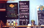 BRN 2001 – buntes1