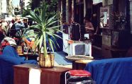 BRN 2001 – buntes2