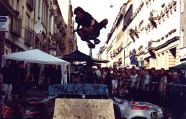 BRN 2001 – buntes5