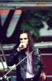 BRN 2001 – gesichter10