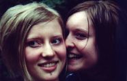 BRN 2001 – gesichter8