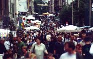BRN 2001 – leben2