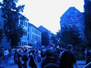 BRN 2002 – 05_02