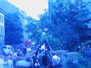 BRN 2002 – 06_02