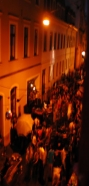 BRN 2002 – 10_02