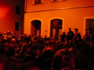 BRN 2002 – 13_02