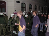 BRN 2002 – 14_02