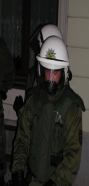 BRN 2002 – 15_02