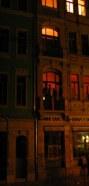BRN 2002 – 18_02