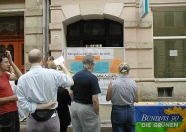 BRN 2002 – 23