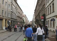 BRN 2002 – 24