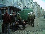 BRN 2002 – 24225