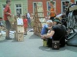 BRN 2002 – 24283