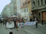 BRN 2002 – 24290
