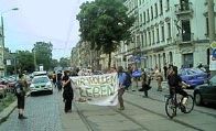 BRN 2002 – 24291