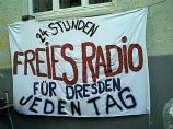 BRN 2002 – 24293
