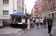 BRN 2003 – 14-12