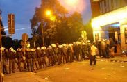 BRN 2003 – 54673