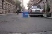 BRN 2003 – 54675