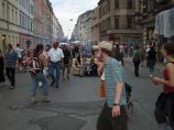 BRN 2003 – 54841