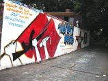 BRN 2003 – 54842