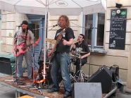 BRN 2004 – dd-brn_01