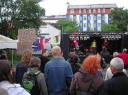 BRN 2004 – dd-brn_06