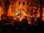 BRN 2004 – dd-brn_09