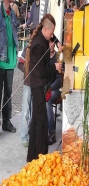 BRN 2004 – dd-brn_16