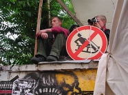 BRN 2004 – dd-brn_18