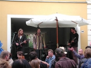 BRN 2004 – dd-brn_19