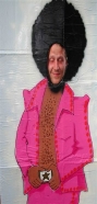 BRN 2004 – dd-brn_22