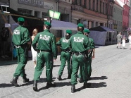 BRN 2005 – 06_02