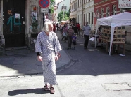 BRN 2005 – 08_02