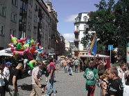 BRN 2005 – 09_02
