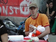 BRN 2005 – 11_02