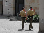 BRN 2005 – 17_02