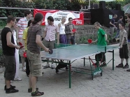 BRN 2005 – 30_02